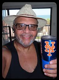 Jorge Laureano (@jorgelaureano50)