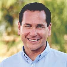 Adam Trumble's Instagram, Twitter & Facebook