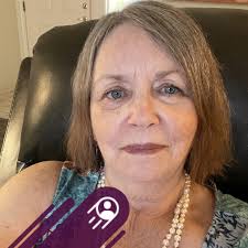 What show should I see in Las Vegas?