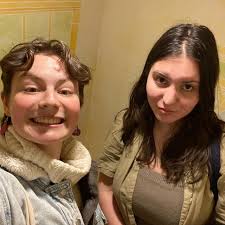 Dear Bea, 005: The Chandler Legacies, ChatGPT, and very little else