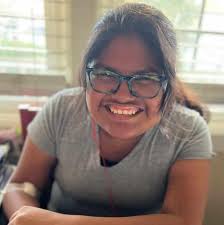 Emily Welker and Benjamin Pace's Wedding Website