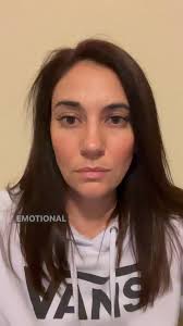 Lacey Lloyd (@renewedlivingwellness) • Instagram photos and videos