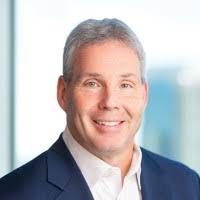 20+ "Spencer, Cfa" profiles