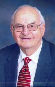 Donald Downey Obituary