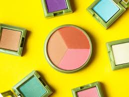 #1 for face & foundation · free samples · free returns The Complete Guide To Makeup Expiration Dates When To Throw Out Makeup And Toiletries Real Simple
