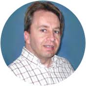 Community Services Modesto