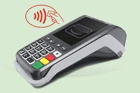 Designers and manufacturers of these. 7 Best Card Machines For Small Businesses In The Uk