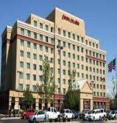 Tbeds Com Online Hotel Bookings And Reservations Places To Visit Hotel Hampton Inn