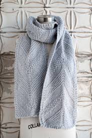 Free and complete knitting patterns for scarves. Finding Free Knitting Patterns For Scarves Thefashiontamer Com
