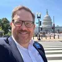 David J. Bunnell, MSHS, PA-C, DFAAPA