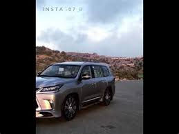 لون أبيض 2002 , موجودة عند world auto corporation. Ø¬ÙŠØ¨ Ù„ÙƒØ²Ø³ Ù©Ù¦ Ø³ÙŠØ§Ø±Ø§Øª Ø¬ÙŠØ¨ Ø´Ø±ÙˆÙƒÙŠ Ù…ÙˆØ¯ÙŠÙ„ Ù©Ù¦ 7326547 Ù…Ø²Ø§Ø¯ Ù‚Ø·Ø± Ø¬ÙŠØ¨ Ù„ÙƒØ²Ø³ Ù¢Ù Ù¡Ù£ Ø¬Ø¯ÙŠØ¯ Ù…ÙƒØ¨ÙˆØ¨ Ø¹Ù„ÙŠÙ‡ Ø§Ø³ÙŠØ¯