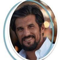 60+ "Frédéric Chaves" profiles