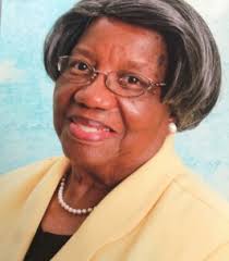 Obituary for Elease H Lawrence