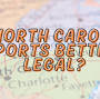 area 188 search?sca_esv=c4520c9ea19d39e2 North Carolina sports betting from greensboro.com