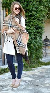 Trench Coat Cuteness Fashion College Girl Fashion Winter Fashion