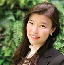 Spider Insider: Autumn 2023 by UR Scholarship Repository