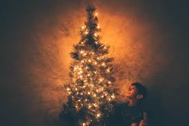 Christmas themed home decor photography backdrop photo booth christmas tree fireplace children birthday newborn baby shower vinyl 5x3ft photo background studio props party banner. Christmas Photography What To Capture And Tips To Getting The Perfect Shots Photojaanic