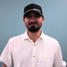 David Stonebraker's Instagram, Twitter & Facebook