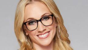 Darren Paltrowitz, Author at The Hype Magazine