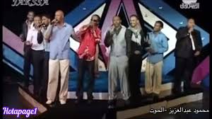 يعتبر الحزن من المشاعر القويّة التي تسيطر على الإنسان، ويحتاج أن. Ù…Ø­Ù…ÙˆØ¯ Ø¹Ø¨Ø¯Ø§Ù„Ø¹Ø²ÙŠØ² Ø§Ù„Ø­ÙˆØª Ø§Ù„Ù€Ù€Ø­Ù†Ù€Ù€ÙŠÙ† Facebook