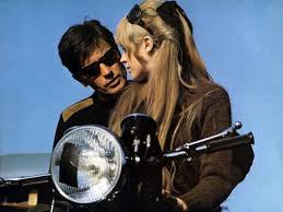 (teatru radiofonic) dramă ― distribuţia: Alain Delon A Implinit 85 De Ani 25 De Imagini Din TinereÈe Cu Un Monstru Sacru Al Filmului Divertisment Vedete Eva Ro