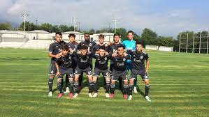 Puebla match on jul 25, 2021 Caps Draw 2 2 With Cf Monterrey Vancouver Whitecaps