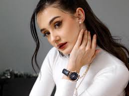 Tudor Black Bay 'Flamingo Blue' Resmi Dirilis! Ternyata Sudah di-Spoil