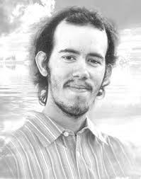 Obituary for Nelson Lance Cartwright