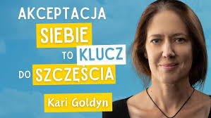 Dlaczego ZAWSZE warto korzystać z SZANS, które pojawiają sie na Twojej  drodze?
