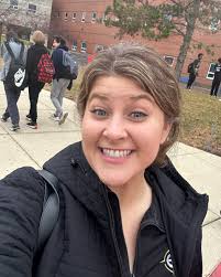 Eccezion (@EccezionFirm)