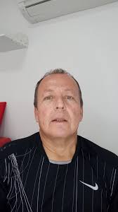 Si quieres que #Ecuador no se convierte en Venezuela tienes que ver este  vídeo hasta el final y compartir