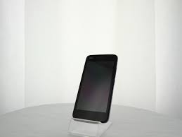 Wiko Birdy im Test: Schneller Datenfunk ...