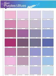 Hijau bolu pandan dengan kode spring vigor np bgg 1681d. Nippon Paint 3 In 1 Medifresh 5 Litres 1294 Colours Singapore Eezee