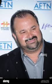 Frank fritz hi-res stock photography and images