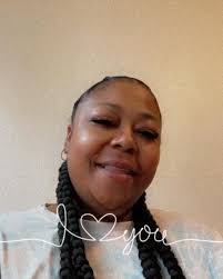 T's_ CreditRepair (@toya_creditrepair) • Instagram photos and videos