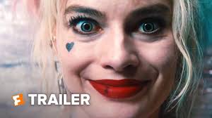 Birds of Prey Reactions: The Colorful, Spectacular, Action