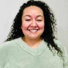 Trauma-Focused CBT in Illinois: Heal and Overcome Trauma