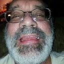 Timothy Bline's Instagram, Twitter & Facebook