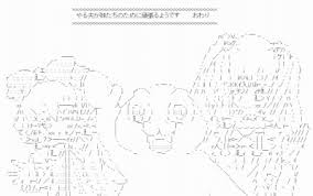 やる夫スレ を語る 日常系 学園系編 げんこつやま 庶民グルメからオタク記事まで マスコット達がワイワイやるブログ
