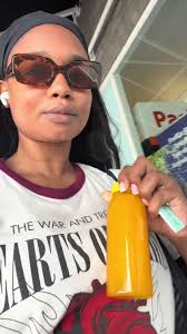 Black Moms in Los Angeles