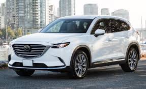 Bermaz auto berhad group was listed on the main market of bursa malaysia securities berhad on 18 november 2013. Mazda Cx 9 Gs L Awd 2019 Price In Malaysia Features And Specs Ccarprice Mys