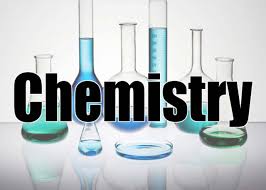 Learn about chemistry on the howstuffworks chemistry channel. 120 Chemistry Quiz Questions Answers Learn About Chemistry Q4quiz