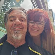 Where to get sandbags in Aiken?