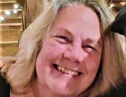 Obituary for Marcia Lynn (Basham) Manbeck