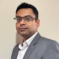 You to the power of IBM