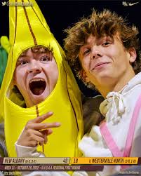 Tony Garver (@TeeGee7136)