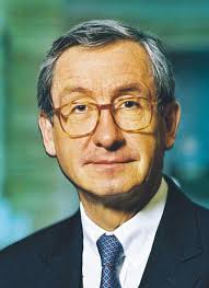 Henkel: Mit Mehrmarkenstrategie zum Erfolg • CHEManager ist das  marktführende Medium für das Management der Chemie- und Pharmaindustrie