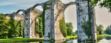 Yesterday at 9:26 am ·. Nogent Le Rotrou 28 Emploi Et Recrutement Meteojob