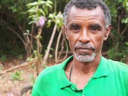 Yorkshire Water's partnership with WaterAid: 2014