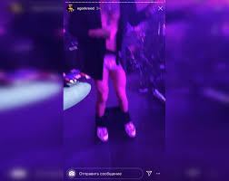 Слив юльки шпульки порно (78 фото) - порно и эротика HuivPizde.com